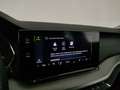 Skoda Octavia Wagon 1.5 e-tec Executive dsg Grau - thumbnail 10