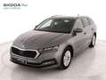 Skoda Octavia Wagon 1.5 e-tec Executive dsg Grau - thumbnail 1
