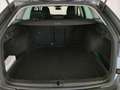 Skoda Octavia Wagon 1.5 e-tec Executive dsg Grau - thumbnail 4