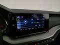Skoda Octavia Wagon 1.5 e-tec Executive dsg Grau - thumbnail 16