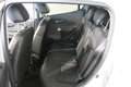Opel Karl 1.0 ecoFLEX 75pk Cosmo Grau - thumbnail 9
