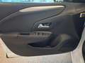 Opel Corsa F e  LED+SHZ+LHZ+KLIMAAUTOMATIK+PDC Blanc - thumbnail 4