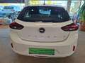 Opel Corsa F e  LED+SHZ+LHZ+KLIMAAUTOMATIK+PDC Blanc - thumbnail 26