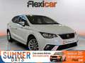 SEAT Ibiza 1.0 EcoTSI S&S Style 95 Blanco - thumbnail 1