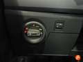 SEAT Ibiza 1.0 EcoTSI S&S Style 95 Blanco - thumbnail 23