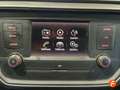 SEAT Ibiza 1.0 EcoTSI S&S Style 95 Blanco - thumbnail 21
