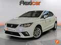 SEAT Ibiza 1.0 EcoTSI S&S Style 95 Blanco - thumbnail 3
