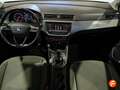 SEAT Ibiza 1.0 EcoTSI S&S Style 95 Blanco - thumbnail 16