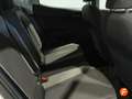 SEAT Ibiza 1.0 EcoTSI S&S Style 95 Blanco - thumbnail 14