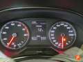 SEAT Ibiza 1.0 EcoTSI S&S Style 95 Blanco - thumbnail 20