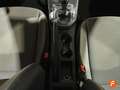 SEAT Ibiza 1.0 EcoTSI S&S Style 95 Blanco - thumbnail 22