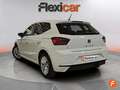 SEAT Ibiza 1.0 EcoTSI S&S Style 95 Blanco - thumbnail 4
