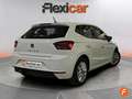 SEAT Ibiza 1.0 EcoTSI S&S Style 95 Blanco - thumbnail 9