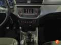 SEAT Ibiza 1.0 EcoTSI S&S Style 95 Blanco - thumbnail 17