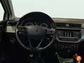 SEAT Ibiza 1.0 EcoTSI S&S Style 95 Blanco - thumbnail 19