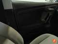 SEAT Ibiza 1.0 EcoTSI S&S Style 95 Blanco - thumbnail 18
