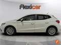 SEAT Ibiza 1.0 EcoTSI S&S Style 95 Blanco - thumbnail 5