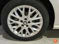 SEAT Ibiza 1.0 EcoTSI S&S Style 95 Blanco - thumbnail 24