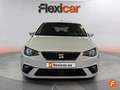 SEAT Ibiza 1.0 EcoTSI S&S Style 95 Blanco - thumbnail 2