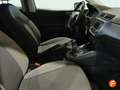 SEAT Ibiza 1.0 EcoTSI S&S Style 95 Blanco - thumbnail 13