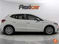 SEAT Ibiza 1.0 EcoTSI S&S Style 95 Blanco - thumbnail 8