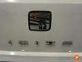 SEAT Ibiza 1.0 EcoTSI S&S Style 95 Blanco - thumbnail 10