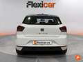 SEAT Ibiza 1.0 EcoTSI S&S Style 95 Blanco - thumbnail 7