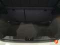 SEAT Ibiza 1.0 EcoTSI S&S Style 95 Blanco - thumbnail 11