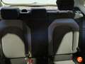 SEAT Ibiza 1.0 EcoTSI S&S Style 95 Blanco - thumbnail 15