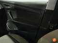 SEAT Ibiza 1.0 EcoTSI S&S Style 95 Blanco - thumbnail 12