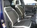Volkswagen T-Roc 2.0 TSI DSG 4MOTION Sport AHK Allwetter Blau - thumbnail 9