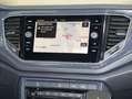 Volkswagen T-Roc 2.0 TSI DSG 4MOTION Sport AHK Allwetter Blau - thumbnail 13