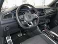 Volkswagen T-Roc 2.0 TSI DSG 4MOTION Sport AHK Allwetter Blau - thumbnail 11