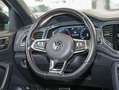 Volkswagen T-Roc 2.0 TSI DSG 4MOTION Sport AHK Allwetter Blau - thumbnail 12