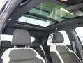Volkswagen T-Roc 2.0 TSI DSG 4MOTION Sport AHK Allwetter Blauw - thumbnail 8