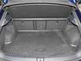 Volkswagen T-Roc 2.0 TSI DSG 4MOTION Sport AHK Allwetter Blauw - thumbnail 19