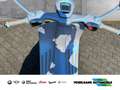 Vespa 946 Sondermodell Snake, Limitiert auf 888 Stück, Blau - thumbnail 6