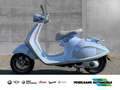 Vespa 946 Sondermodell Snake, Limitiert auf 888 Stück, Blau - thumbnail 2