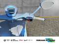 Vespa 946 Sondermodell Snake, Limitiert auf 888 Stück, Blau - thumbnail 7