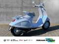 Vespa 946 Sondermodell Snake, Limitiert auf 888 Stück, Blau - thumbnail 3