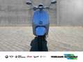 Vespa 946 Sondermodell Snake, Limitiert auf 888 Stück, Blau - thumbnail 4