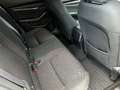 Mazda 3 Skyactiv-G122 Comfort+ /SO/ST / ACC / MATRIX Rood - thumbnail 12