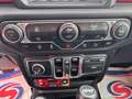 Jeep Wrangler unlimited 2.2 l RUBICON 4p 200 ch 4x4 Blanc - thumbnail 10