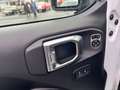 Jeep Wrangler unlimited 2.2 l RUBICON 4p 200 ch 4x4 Blanc - thumbnail 37