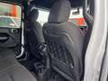 Jeep Wrangler unlimited 2.2 l RUBICON 4p 200 ch 4x4 Blanc - thumbnail 29
