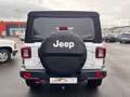 Jeep Wrangler unlimited 2.2 l RUBICON 4p 200 ch 4x4 Blanc - thumbnail 13