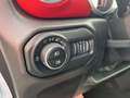 Jeep Wrangler unlimited 2.2 l RUBICON 4p 200 ch 4x4 Blanc - thumbnail 47