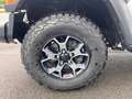Jeep Wrangler unlimited 2.2 l RUBICON 4p 200 ch 4x4 Blanc - thumbnail 49