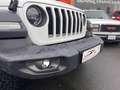 Jeep Wrangler unlimited 2.2 l RUBICON 4p 200 ch 4x4 Blanc - thumbnail 24