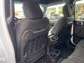 Jeep Wrangler unlimited 2.2 l RUBICON 4p 200 ch 4x4 Blanc - thumbnail 33
